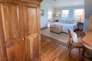 21 Keelson Row, Bald Head Island, NC 28461 - Photo 17
