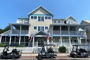 21 Keelson Row, Bald Head Island, NC 28461 - Photo 29