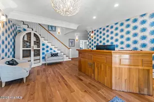 21 Keelson Row, Bald Head Island, NC 28461 - Photo 3