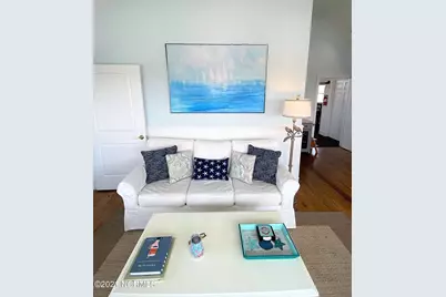 21 Keelson Row #Yachtmaster 8i, Bald Head Island, NC 28461 - Photo 11