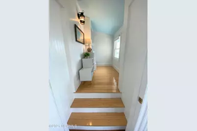 21 Keelson Row #Yachtmaster 8i, Bald Head Island, NC 28461 - Photo 21