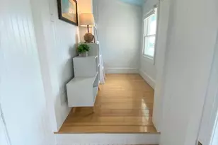 21 Keelson Row, Bald Head Island, NC 28461 - Photo 21