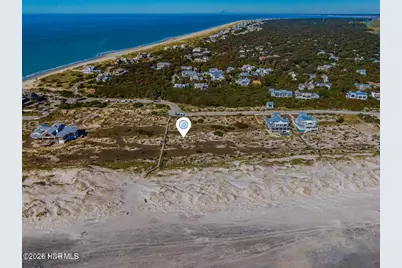 202 Station House Way, Bald Head Island, NC 28461 - Photo 5