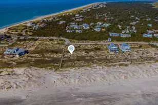 202 Station House Way, Bald Head Island, NC 28461 - Photo 5