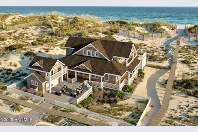 202 Station House Way, Bald Head Island, NC 28461 - Photo 11