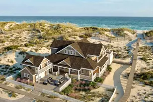 202 Station House Way, Bald Head Island, NC 28461 - Photo 11