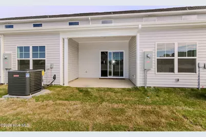 247 Cline Way #113, Beaufort, NC 28516 - Photo 33