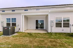 247 Cline Wy, Beaufort, NC 28516 - Photo 33