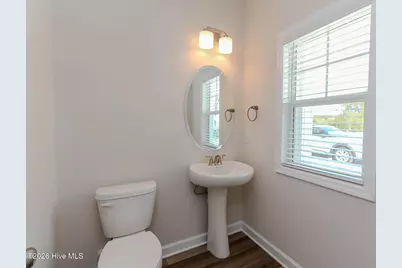 247 Cline Way #113, Beaufort, NC 28516 - Photo 13