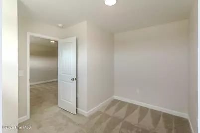 247 Cline Way #113, Beaufort, NC 28516 - Photo 31