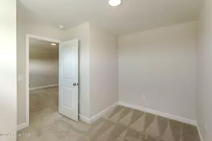 247 Cline Wy, Beaufort, NC 28516 - Photo 31
