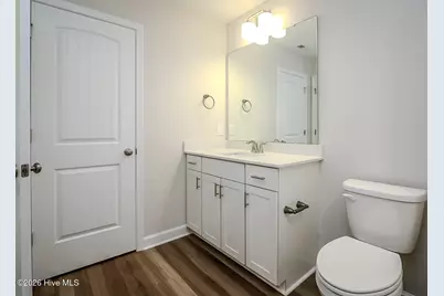 247 Cline Way #113, Beaufort, NC 28516 - Photo 25