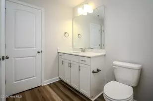247 Cline Wy, Beaufort, NC 28516 - Photo 25