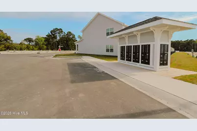 247 Cline Way #113, Beaufort, NC 28516 - Photo 3