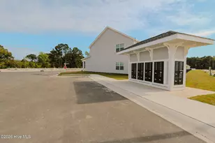 247 Cline Wy, Beaufort, NC 28516 - Photo 3