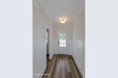 247 Cline Way #113, Beaufort, NC 28516 - Photo 7