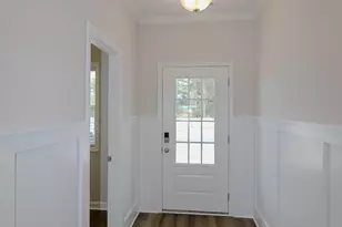 247 Cline Wy, Beaufort, NC 28516 - Photo 7