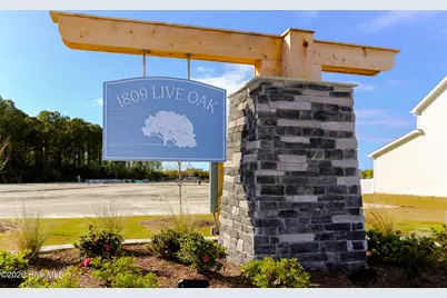 247 Cline Way #113, Beaufort, NC 28516 - Photo 5