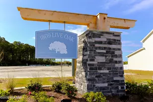 247 Cline Wy, Beaufort, NC 28516 - Photo 5