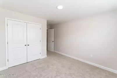 247 Cline Way #113, Beaufort, NC 28516 - Photo 27
