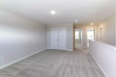 247 Cline Way #113, Beaufort, NC 28516 - Photo 29