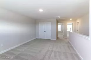 247 Cline Wy, Beaufort, NC 28516 - Photo 29