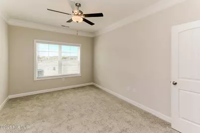 247 Cline Way #113, Beaufort, NC 28516 - Photo 15