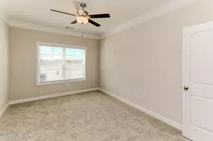 247 Cline Wy, Beaufort, NC 28516 - Photo 15