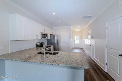 247 Cline Way #113, Beaufort, NC 28516 - Photo 9