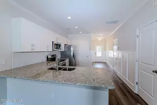 247 Cline Wy, Beaufort, NC 28516 - Photo 9