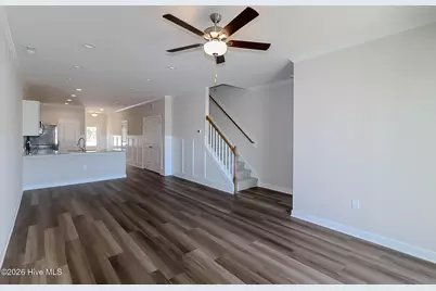 247 Cline Way #113, Beaufort, NC 28516 - Photo 11