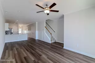 247 Cline Wy, Beaufort, NC 28516 - Photo 11