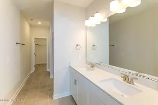 247 Cline Wy, Beaufort, NC 28516 - Photo 23