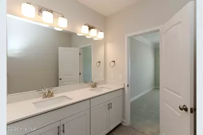 247 Cline Way #113, Beaufort, NC 28516 - Photo 19