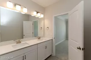 247 Cline Wy, Beaufort, NC 28516 - Photo 19