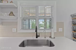 2841 White Dove Cir SW, Supply, NC 28462 - Photo 21