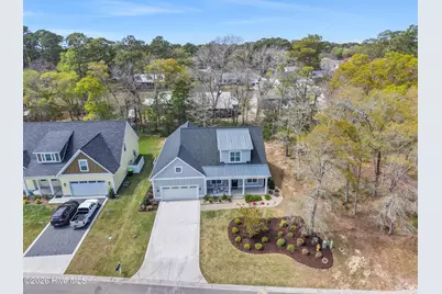 2841 White Dove Circle SW, Supply, NC 28462 - Photo 59