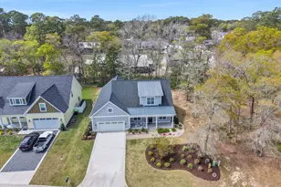 2841 White Dove Cir SW, Supply, NC 28462 - Photo 59