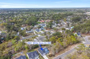 2841 White Dove Cir SW, Supply, NC 28462 - Photo 69
