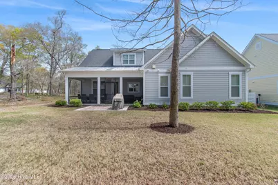 2841 White Dove Circle SW, Supply, NC 28462 - Photo 57