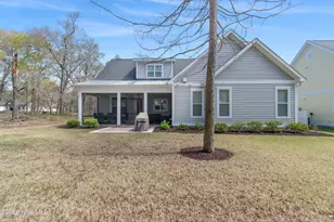2841 White Dove Cir SW, Supply, NC 28462 - Photo 57