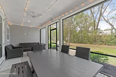 2841 White Dove Circle SW, Supply, NC 28462 - Photo 27
