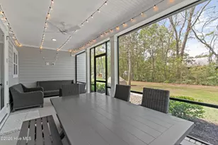 2841 White Dove Cir SW, Supply, NC 28462 - Photo 27