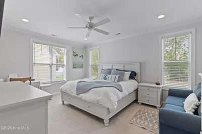 2841 White Dove Circle SW, Supply, NC 28462 - Photo 29