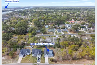 2841 White Dove Circle SW, Supply, NC 28462 - Photo 67