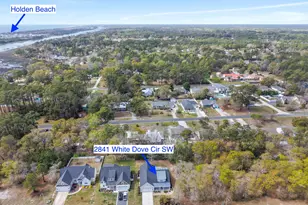 2841 White Dove Cir SW, Supply, NC 28462 - Photo 67
