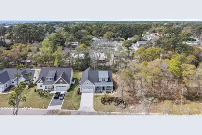 2841 White Dove Circle SW, Supply, NC 28462 - Photo 65