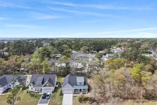 2841 White Dove Cir SW, Supply, NC 28462 - Photo 65