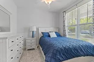2841 White Dove Cir SW, Supply, NC 28462 - Photo 49