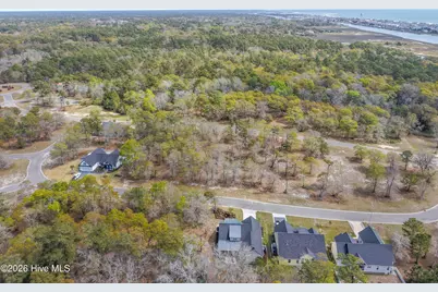 2841 White Dove Circle SW, Supply, NC 28462 - Photo 75